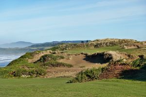 Pacific Dunes 11th Zoom 2022